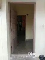 2BHK HOUSE IN KUVEMPUNAGAR FOR LEASE