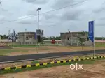 Residential Plots For Sale Site Location At Madurantagam