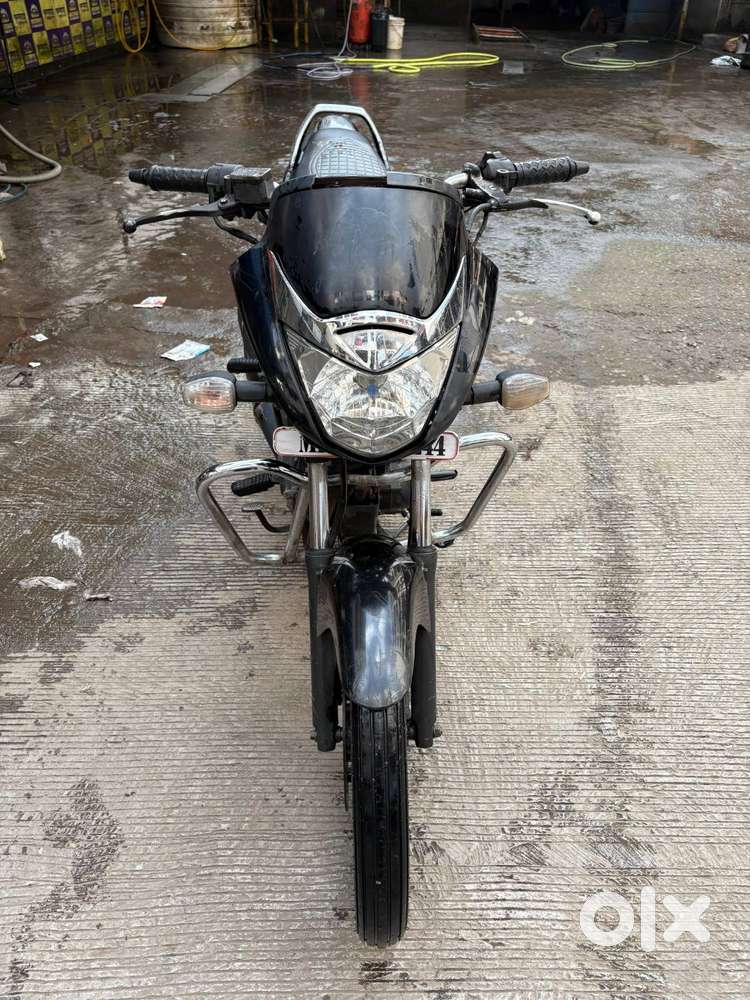 Honda Unicorn 2014 model MH 02