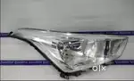 Hyundai Creta 2019 headlights for sale