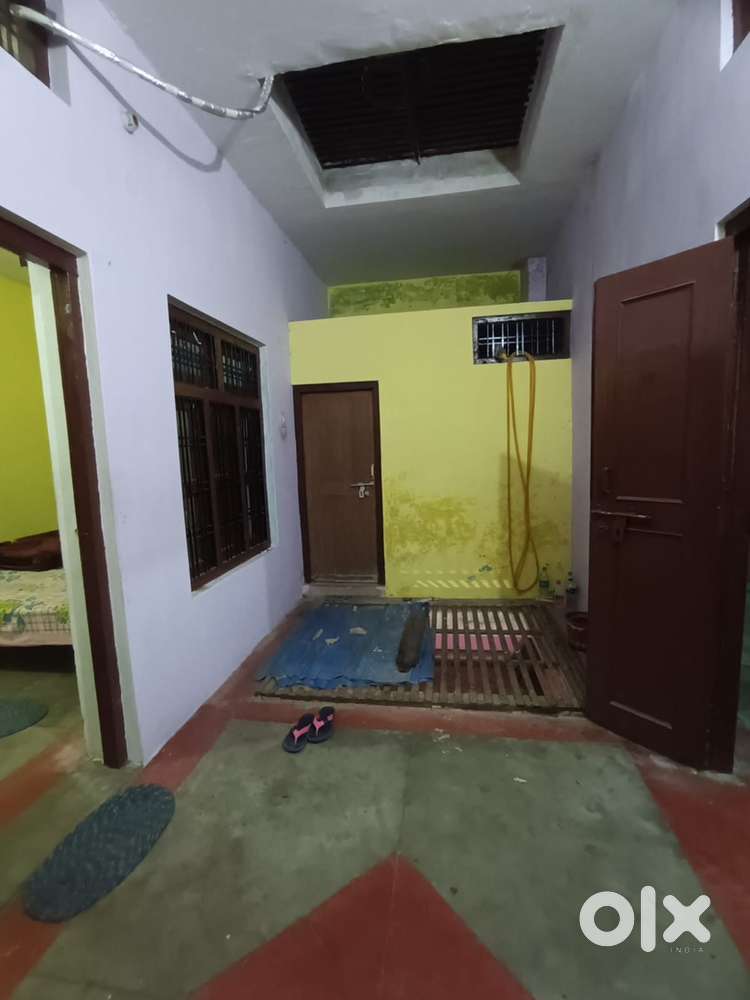 2BHK ROOM SET IS AVAILABLE FOR RENT OPPOSITE HIGHCOURT