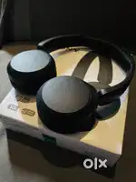 Brand New Sony CH-520 Wireless Headphones – Unused, Just 2 Days Old
