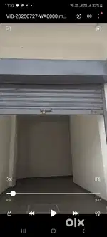 Shop for rent in awas vikas kashipur uttarakhand