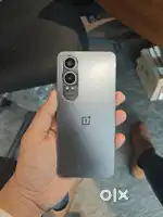 ONE PLUS NORD CE4 LITE