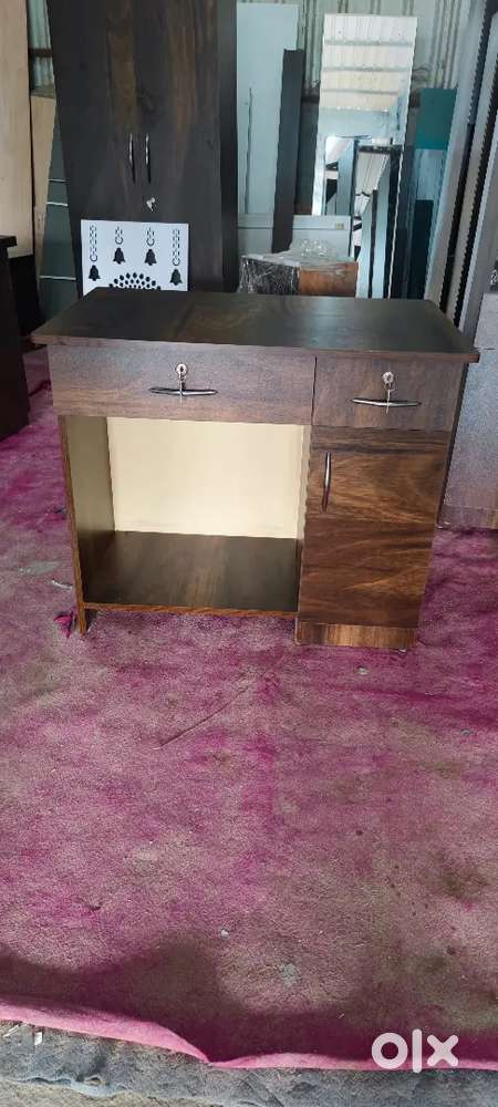 Best price Brand new Study Table direct from Factory outlet Alpha sale