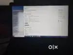 Laptop Dell good condition