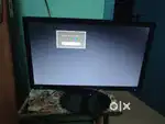 Samsung 19inch Monitor Good Condition