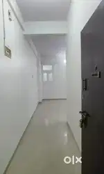 3bhk on rent at gaiwadi Charni road for Bachelors