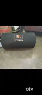 Bass Tube Shastri Nagar Ghaziabad UP