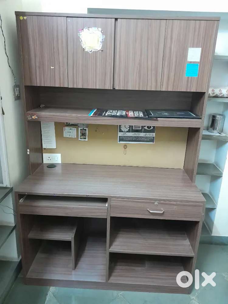 Study Table