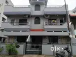 1 RK for Rent