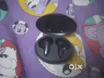 Mivi earbud