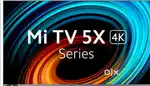 Mi redmi 5x