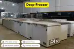 Smart TV,Fridge,washing machine,Deep freezer,visi cooler,Air purifier
