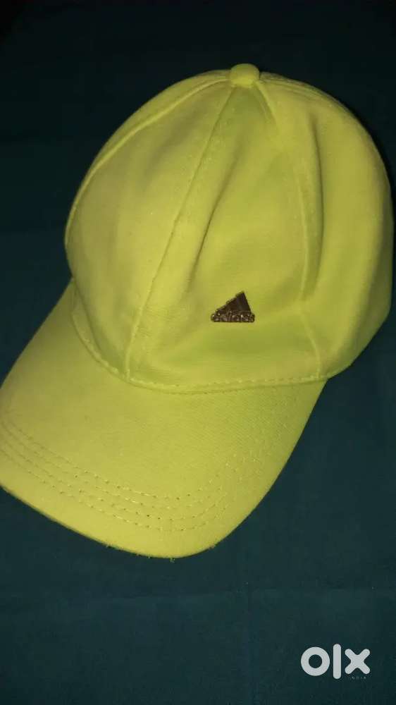 Cap for sale
