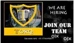 Post for manager car wash and detailing