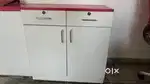 Office furniture & Items