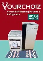 Keep Your Food Fresh and Your Wallet Happy with Our Affordable Fridge