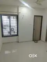 TUKDOJI SQR 2 BHK FLAT ROAD TUCH
