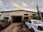Prime 60x80 Commercial Property in Auto Nagar, Belgaum