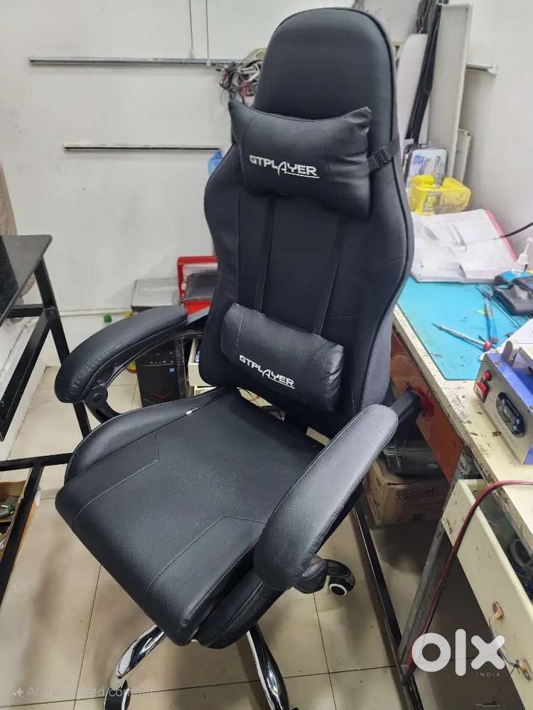 Office chair / Gaming Chair