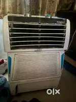 Symphony 20 L air cooler