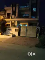 3 BHK for rent in sector-2 Rohtak