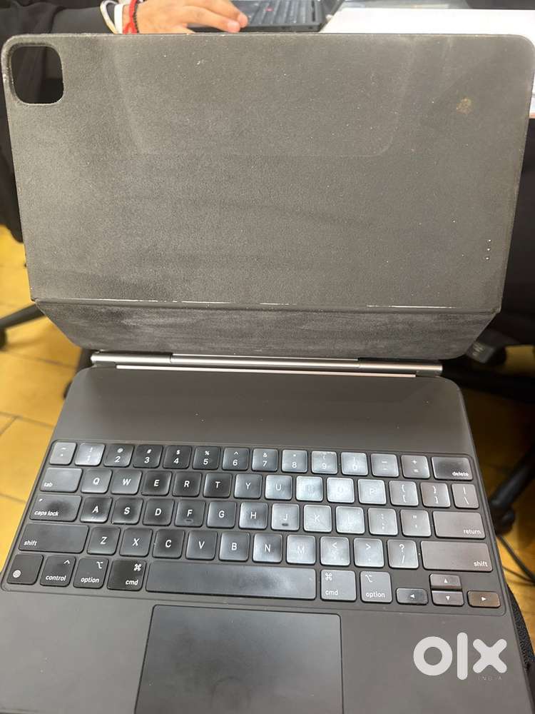 Ipad 12 pro keyboard 12.9 inch