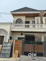 Buy Beautiful villa in Shiva Enclave