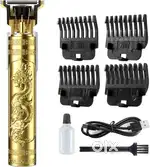 Trimmer for sale . New Trimmer