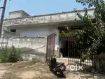 Factory for rent
