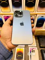 iPhone Refurbished Available