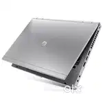 hp i5 prosesar laptop 15inch bada display new battery only 7999 me sho