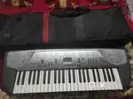 ctk-230 casio piano