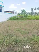 Land for sales
