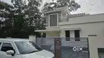 House near കഞ്ഞിക്കുഴികിഴക്കുവശം 3 BHK