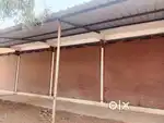 For Shop rent