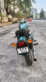 Own a Piece of History – 1979 Vintage Bullet! #Collector’s Choice!