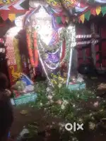 Chandipur bls