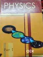 Ncert books