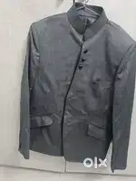 3 sets of Coat and Pant available