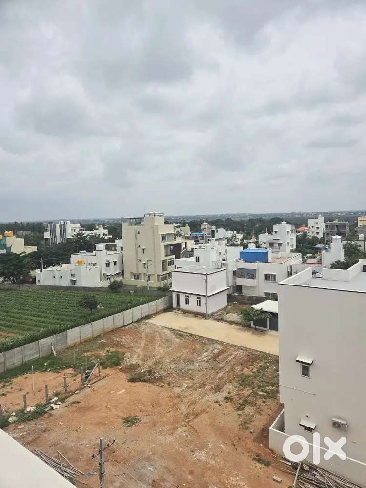 East Coast Phase-4 Plots – Limited 56 Only!