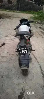 Copalet gadi he vimo puro thay gayo