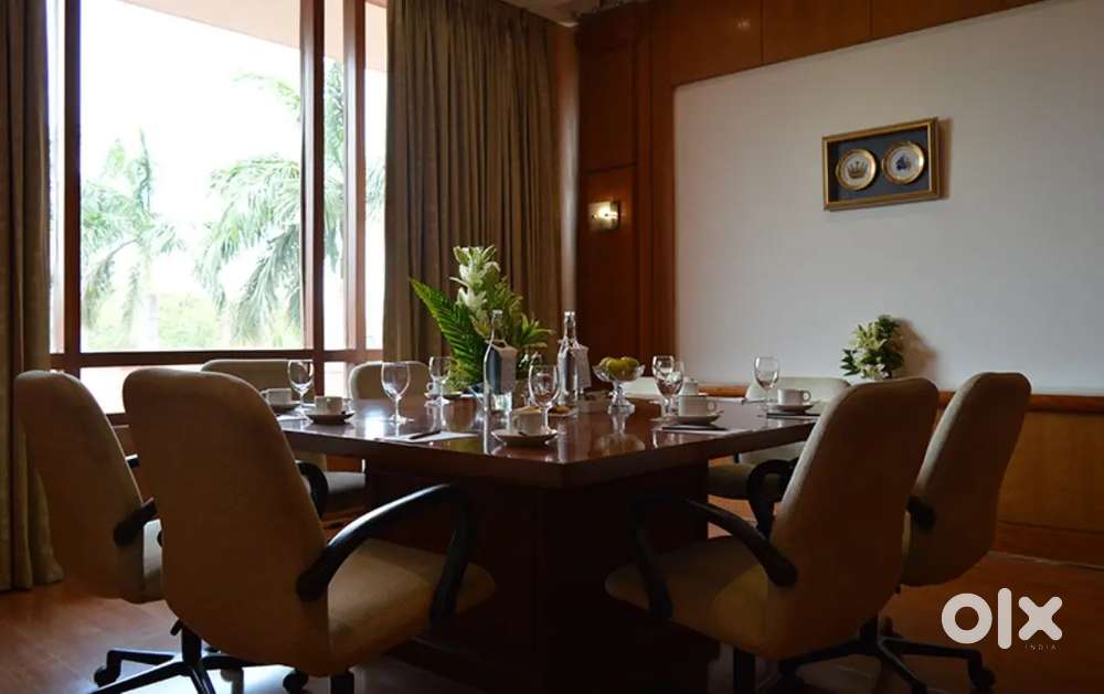 Only for girls interested girls dm me