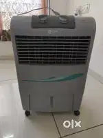 Orient Cooler powerful motor and pump