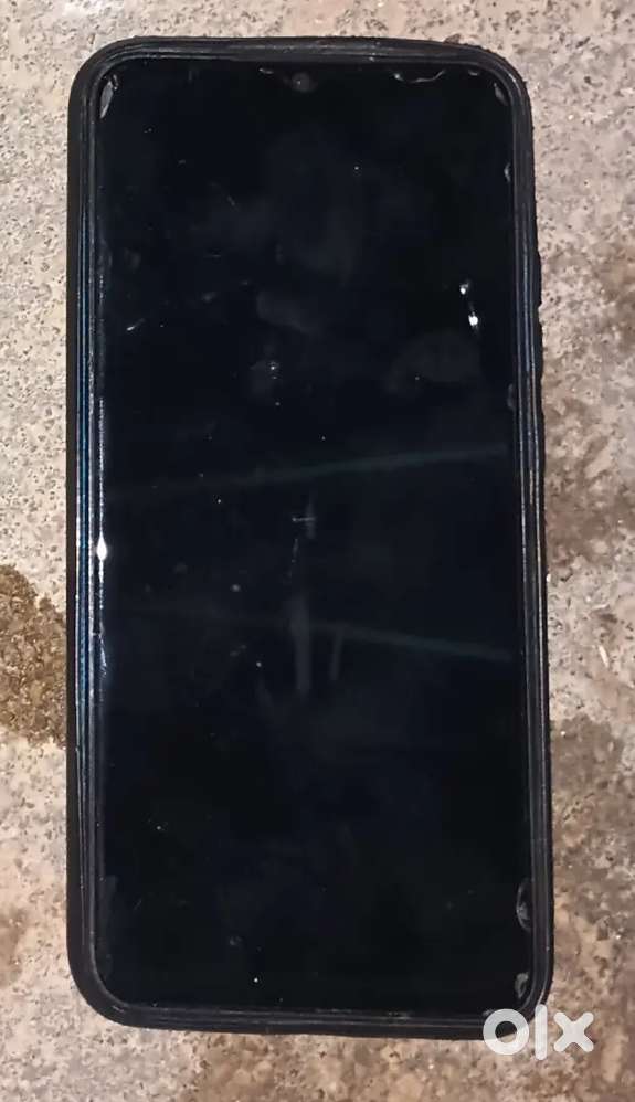 Redmi 9A 01-02-2023
