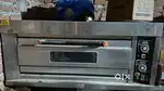 Commercial items