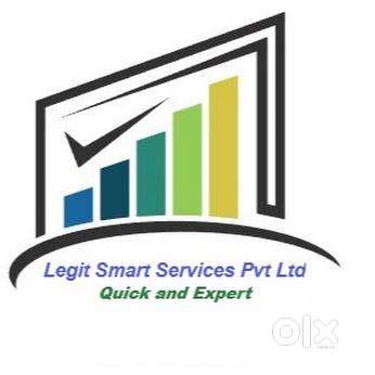 Compliance Associate