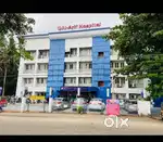 2BHK FOR RENT IN AMBALATHARA