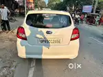 Datsun GO Plus 2015 Petrol 10000 Km Driven